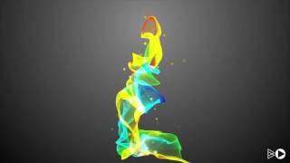 vfx showreel 2016