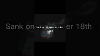 Lake Freighters Before And After