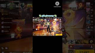 emote giveaway #shortsfeed #freefire #views #garenafreefire #brranktips #ff