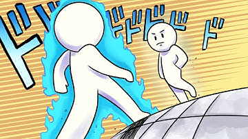 Biblical Ways To Resolve Conflicts