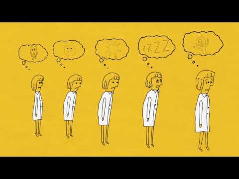 how-5htp-works-for-depression,-anxiety,-sad,-insomnia-&-post-party-blues