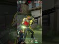 crazy movement on valorant  #valorant #valorantfunnymoments #valorantclips #gaming