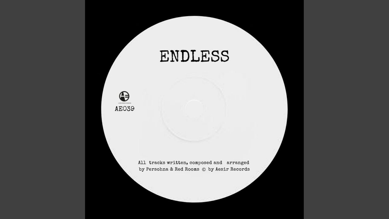 Watch Altered Control (Original Mix) on YouTube Watch Altered Control (Original Mix) on YouTube