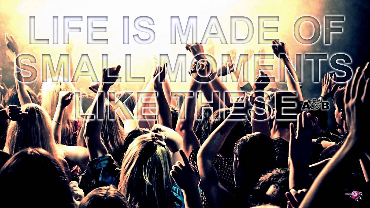 HandsUp 'N Dance Mix Mai 2012 #15