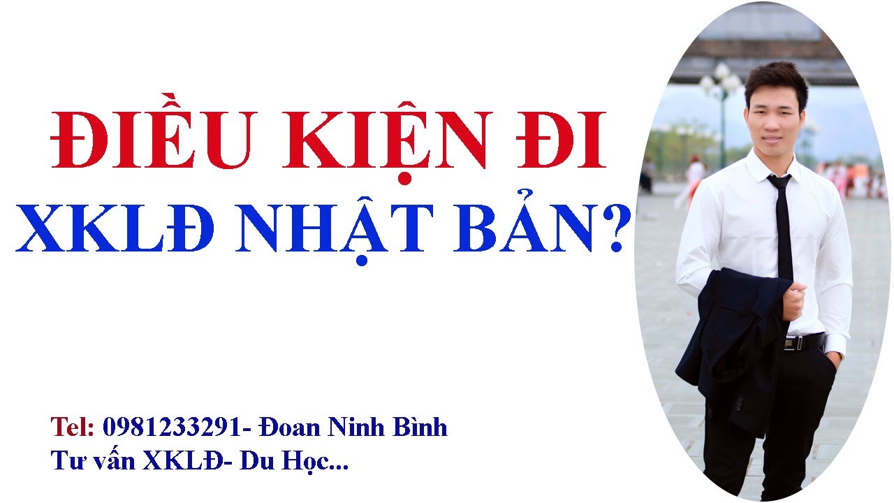 Từ An Giang Đến Nhật Bản và Trở Về: Câu Chuyện Thành Công  Cơ Hội Sau Khi Hồi Hương
