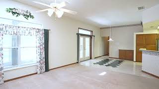 Inside This Private Ocala Pool Home on 1+ Acre | Detached Workshop + New Roof | 3302 SW 49th Ter