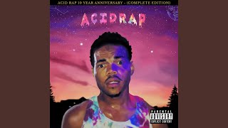 Interlude (That's Love)