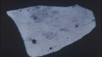 Natural radiation