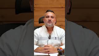 At MID Design, we create experiences!   #interiordesign #home #creativeinteriordesign #architecture