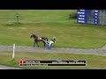 Truro Raceway 2025 July 8 R04