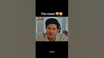 Thumbnail of Hey Sita Hey Rama| Sita Ramam| Song by S.P.B Charan Sindhuri and Vishal Chandrasekhar #shorts #fyp