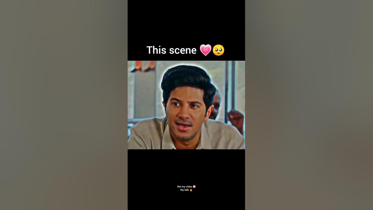 Hey Sita Hey Rama| Sita Ramam| Song by S.P.B Charan Sindhuri and Vishal Chandrasekhar #shorts #fyp