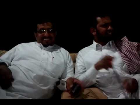 مسحوب فهيد محسن الجديد