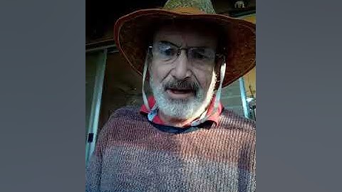 A Course in Miracles - Lesson 64.