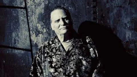 The Gene Stone Interview