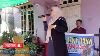 Kasidah lawas || judi dan mabukan || Yulia