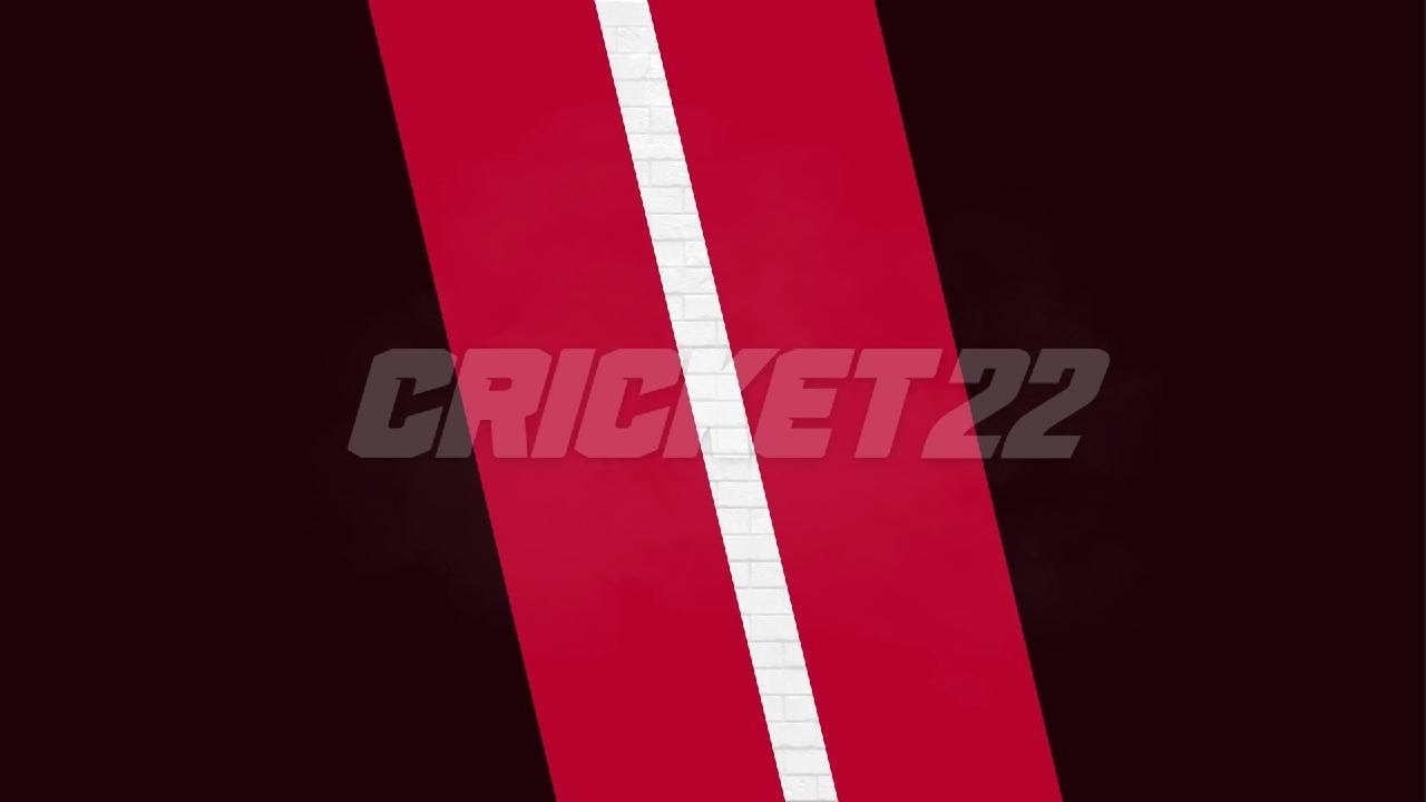 Super LEOVER Part 19