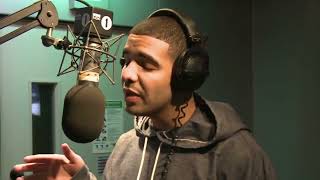 Alright I Say Uh - Randy Edition