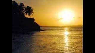 The Last Waltz Engelbert Humperdinck