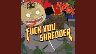 Download Lagu K.R.E.A.M. (Krang Rulz Everything Around Me) Download Lagu K.R.E.A.M. (Krang Rulz Everything Around Me)