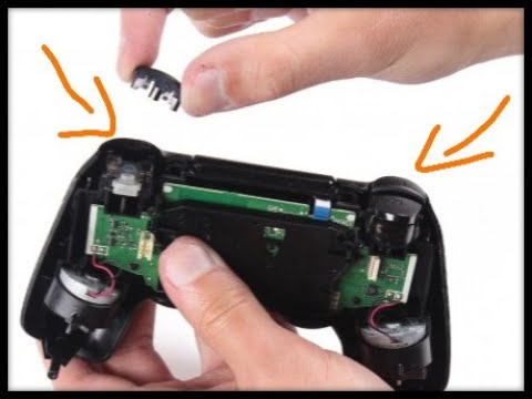 Vidéo: Le Jeu De Plateforme Ballétique PlayStation 4 Bound Obtient Une Date De Sortie