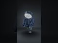70 Robux Outfit Ideas For Boy ЁЯда Roblox Robloxavatar Edit Trending Shorts 70 Robux Outfit Ideas For Boy ЁЯда Roblox Robloxavatar Edit Trending Shorts