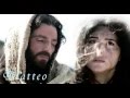 ‫مكتفاني خطيتي _ ابونا موسي رشدي