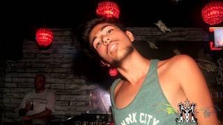 Dua Lipa - New Rules - Türkçe Versiyonu Official Cover Video