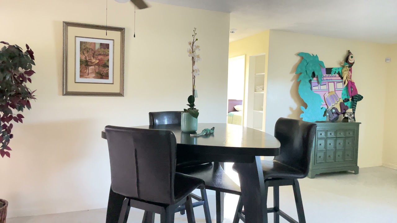 7408 Salerno Road, Fort Pierce, FL 34950 (MLS RX10747546) YouTube