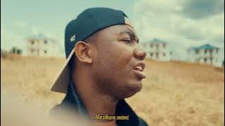 Kaynaksh_ ikitokea visualizer 