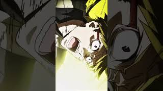 Bungo Stray Dogs So Depressed