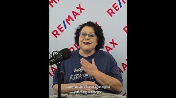 The #1 Selling Mistake Lake Home Sellers Make | Avoid This Costly Error