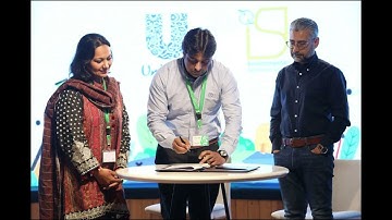 ISP Environmental Solutions