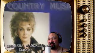 LIVE PRANK CALLS - Audio Don't Fail Me Now pt2 ! screenshot 5