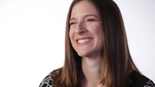 ASEA Stories: Danielle Matthews | From Recovery to Redefining Life with ASEA | #Redox