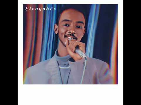 شمس المزاد الحوت محمود عبدالعزيز حالات واتس