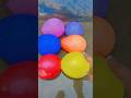 Perfect Balloons Satisfying & Relaxin🎂💐🫂 #viral ASMR #shortsfeed#youtube #asmr #asmrvideo