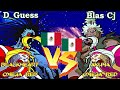 Youtube Thumbnail title