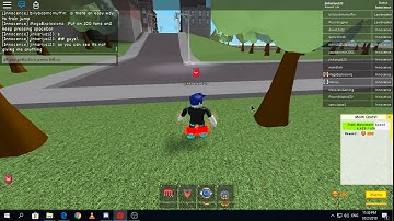 Roblox 💥 Super Power Training Simulator how to get movement speed Fast
