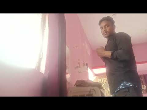 pagal Yuvan Shankar Raja