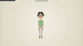 The Return Read The Desc