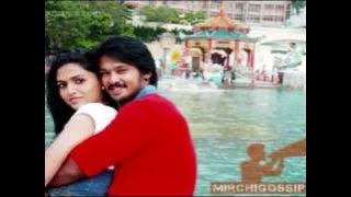 Chiku Chiku Boom Boom - Masilamani