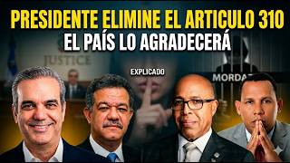 PRESIDENTE LAS ECTORCIONES LAS PAGAN LOS MISMOS FUNCIONARIOS MIRA POR QUE