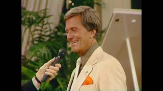 Praise The Lord 1990 09 04