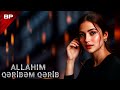ALLAHIM QERİBEM QERİB 2026 Remix Mahnı Yeni 