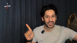 عـاجـل| البحرية الإيرانية تتحرك! ونتناهو يعلن رسميا بداية الحـ،رب.. ومطالب بتحرك قوات دلتا في طهران!