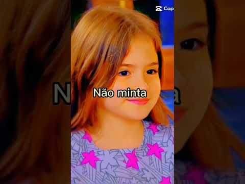 #chiquititas #edit ( gosto muito das duas novelas )