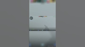 Ninja Defuse!!! O click mais rapido do Counter Strike 2 #shorts  #csgo  #counterstrike #cs2brasil