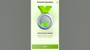 ❗CLAIM YOUR BADGE NOW OR NEVER❗ | Pro Tips Series