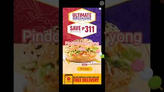 How to Automatic Fake chat panourin nyo para makita nyo Automatic chat Pwede na mag bobateafakeorder screenshot 5